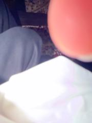 Bilal Zazay