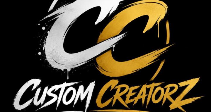 Custom Creatorz