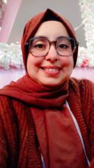 Manal Abbassi
