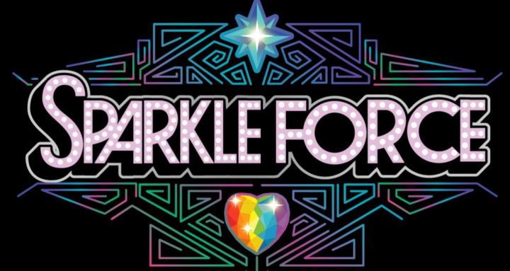 Sparkleforce