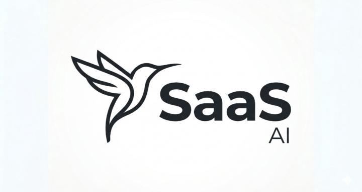 AI SaaS Launchpad
