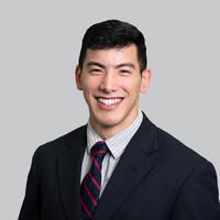 Alejandro Yoon