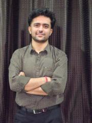 Sachin Bachchani