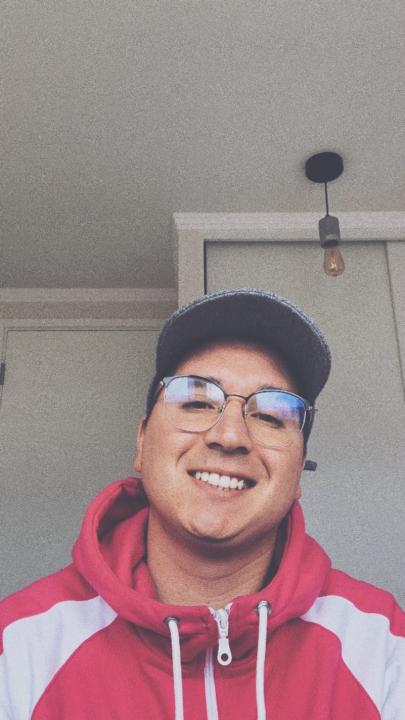 Bastian Hernandez Valderrama