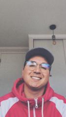 Bastian Hernandez Valderrama