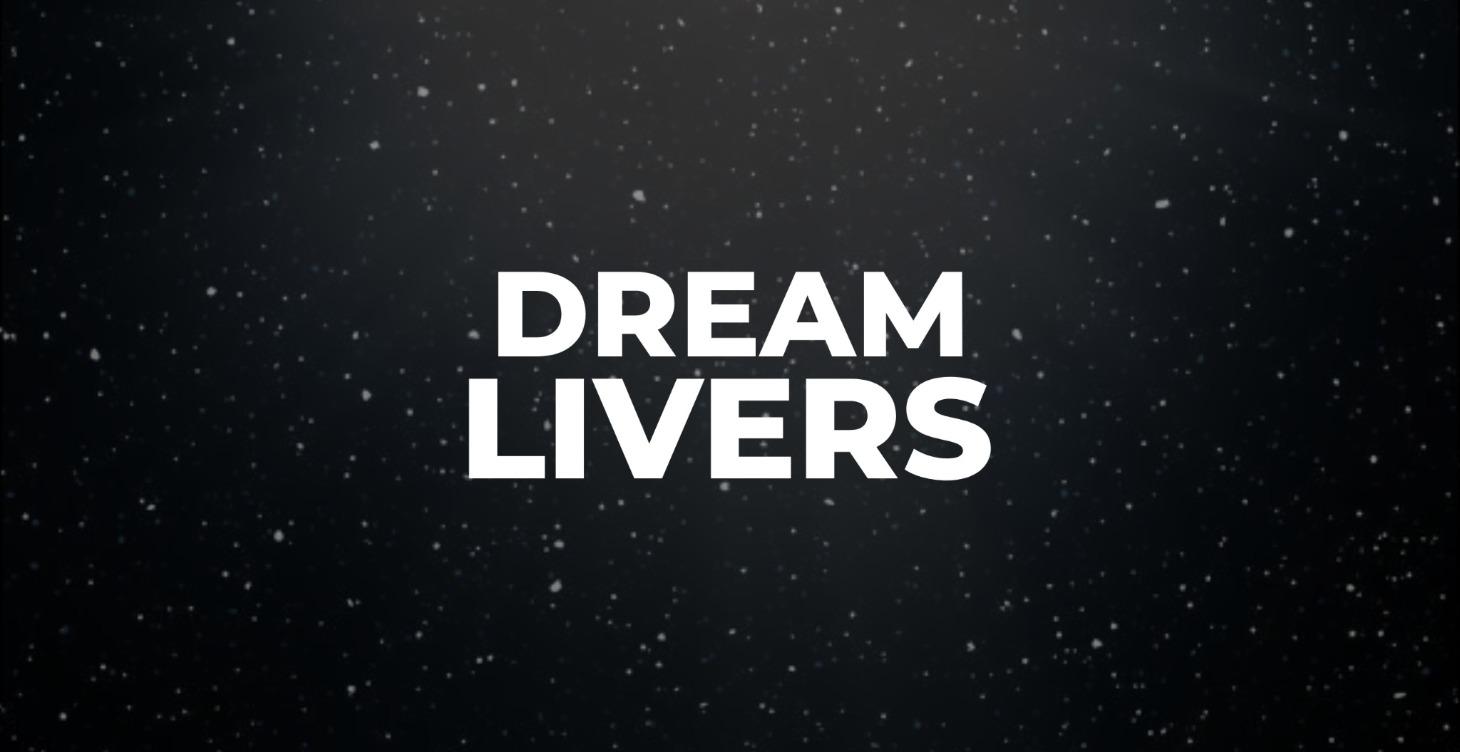 33% OFF - Monthly Personal Mentorship