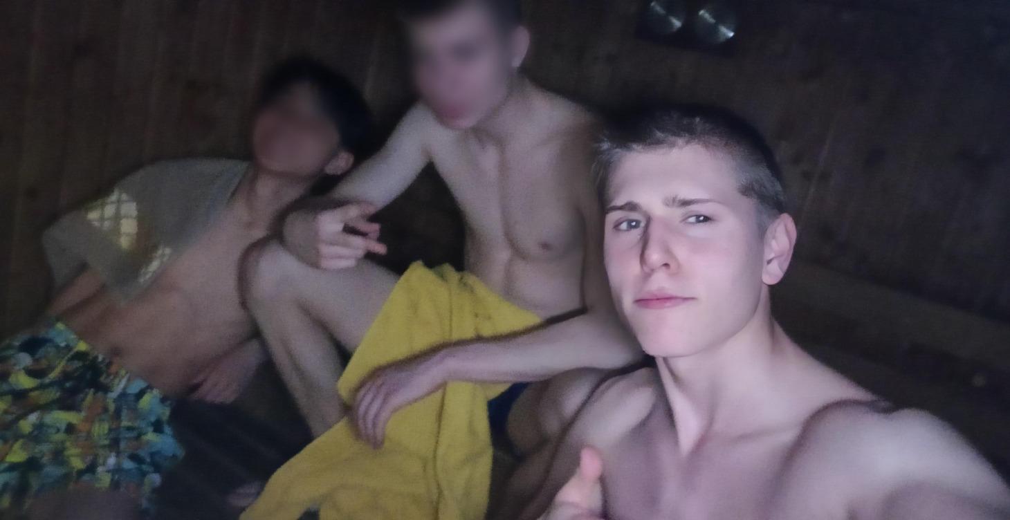 Social Skills Success System