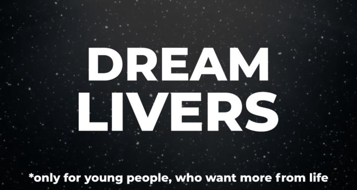 DreamLivers