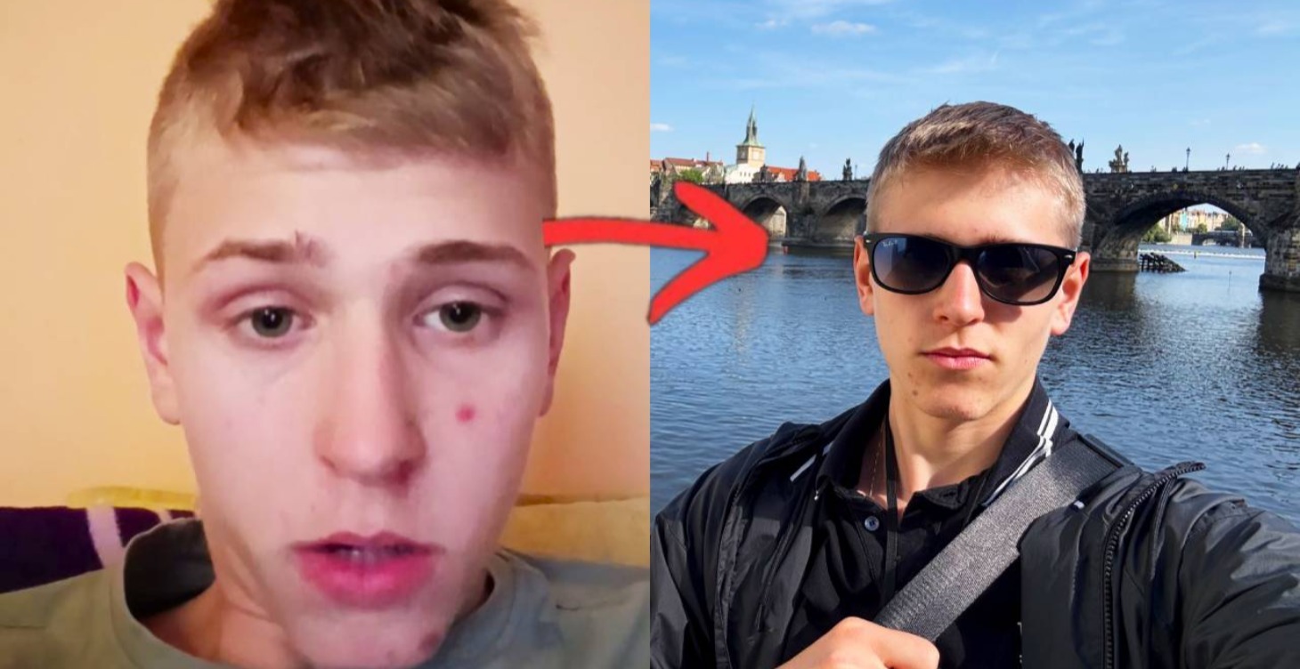 How To Win Your Teenage Years - FULL GUIDE