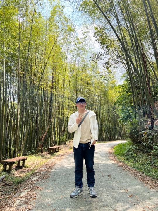 Zhou Zhengyi
