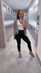 Ajaneil Trask