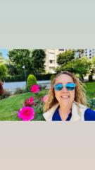 Nazan Ugur