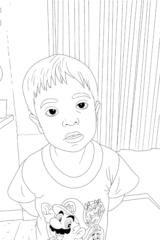 Alberto Ramos martinez