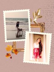 Verónica Moreno Chacón