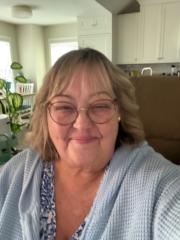 Jane Raney