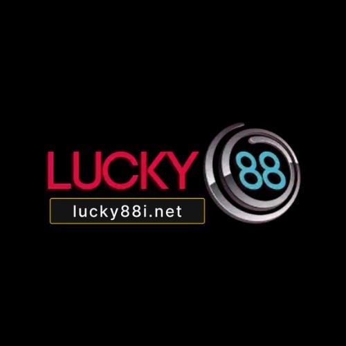 Luckyi Net