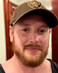 Ryan Molenaar