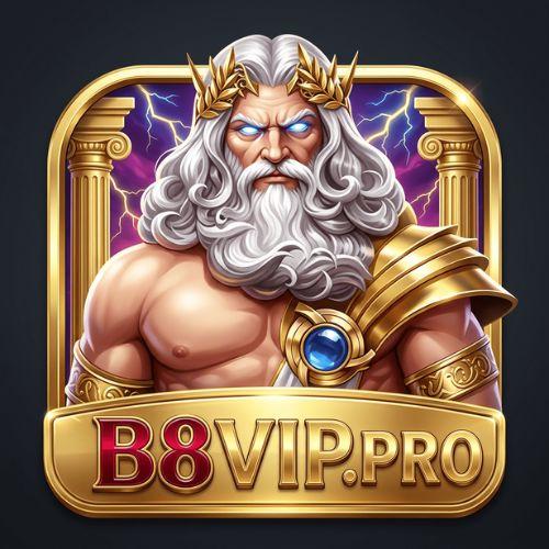 Bvip Pro