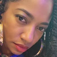 Jasmine Allgood Ward