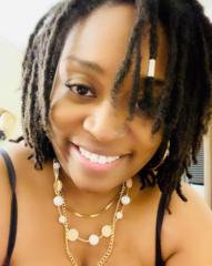 Dr. Dré Cleveland