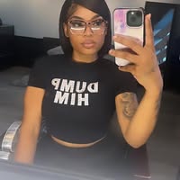 Nikya Edgerson