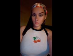 Bianca Abella