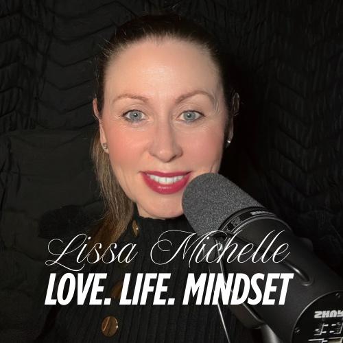 Lissa Michelle