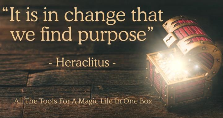 Another useless group