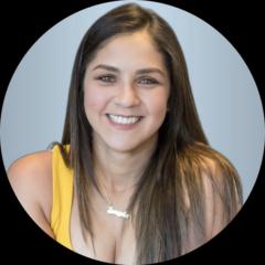 Frangela Alvarado