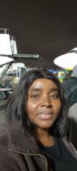 Cynthia Onunkwo