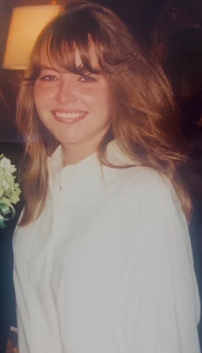 Ericka Hardesty