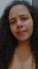 Andrea Jimenez