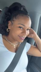 Myeka Williams