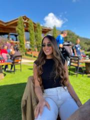 Yendy Pabon