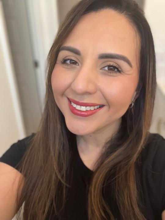 Yadira De Leon