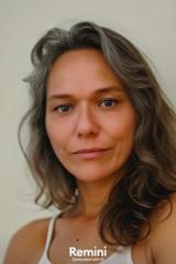 Monica Alewine