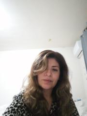 Edith Iturbe