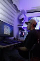 Juan David Moreno Sierra