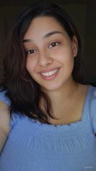 Lesly Moran