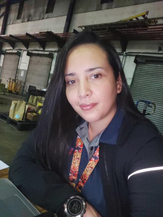 Aitza Sanchez