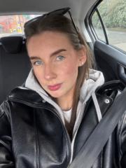 Erin Peel