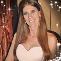 Cheri Wyman