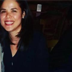 Yesica Yamileth Rivera