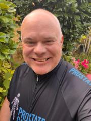 Peter Bellamy