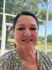 Beth Brown