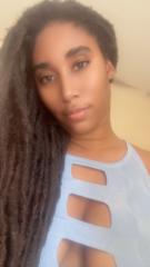 Jade McBean