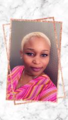 Patrice Holmes