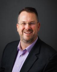 Tim Sullivan