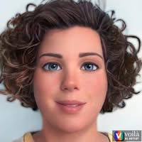 Leslie Zaborny