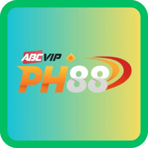 Ph One